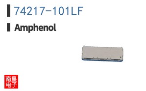 74217-101LF