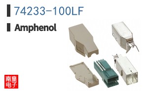 74233-100LF