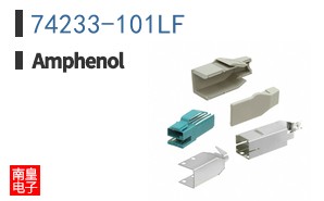 74233-101LF