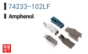 74233-102LF