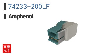 74233-200LF