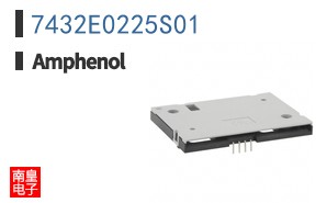 7432E0225S01