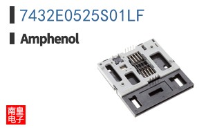 7432E0525S01LF