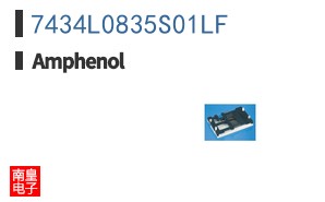 7434L0835S01LF