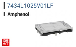 7434L1025V01LF