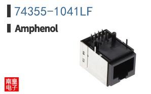 74355-1041LF