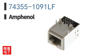 74355-1091LF