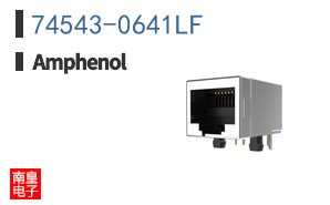 74543-0641LF