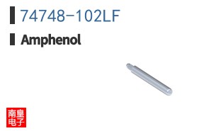 74748-102LF