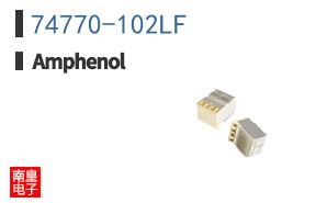 74770-102LF