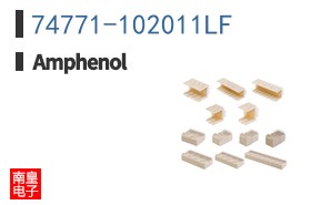 74771-102011LF