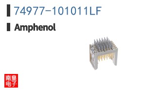 74977-101011LF