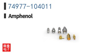 74977-104011