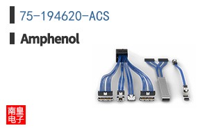75-194620-ACS