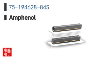 75-194628-84S