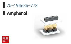 75-194636-77S