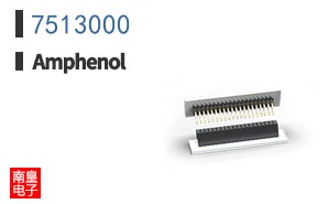 7513000
