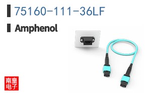 75160-111-36LF