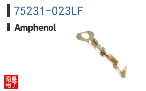 75231-023LF