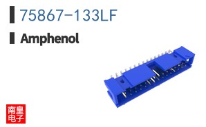 75867-133LF