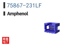 75867-231LF