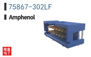 75867-302LF