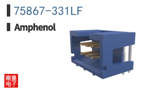 75867-331LF