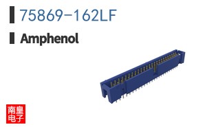 75869-162LF