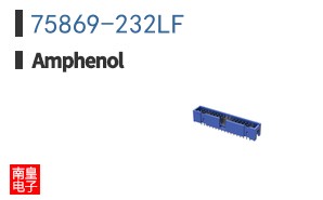 75869-232LF