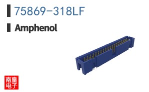 75869-318LF
