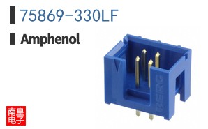 75869-330LF