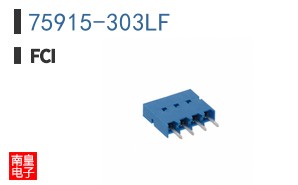 75915-303LF