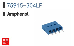 75915-304LF