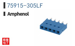 75915-305LF