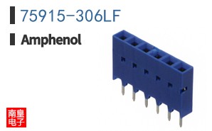 75915-306LF