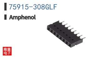 75915-308GLF