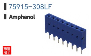 75915-308LF
