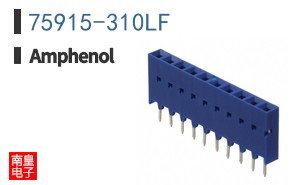 75915-310LF