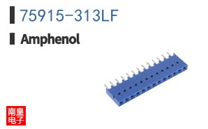 75915-313LF
