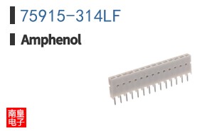 75915-314LF