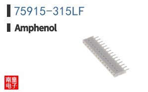 75915-315LF