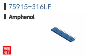 75915-316LF