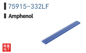 75915-332LF