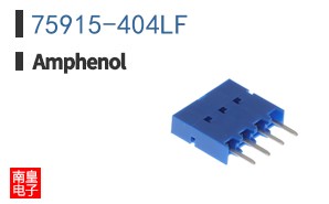 75915-404LF