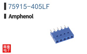 75915-405LF