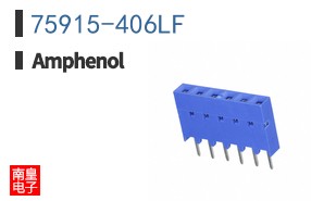 75915-406LF
