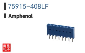75915-408LF