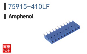75915-410LF