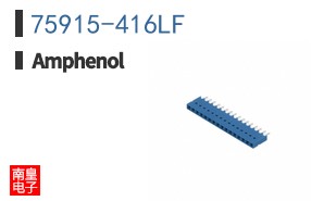 75915-416LF