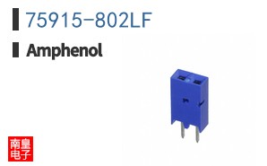 75915-802LF